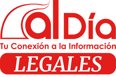 Llamado a Concurso Corporación Educacional Martin Luther King