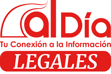 Derecho de Aguas: Sergio Darío Sánchez Jara