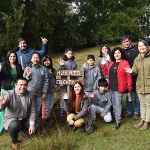 Iniciativa de Elige Vivir Sano promueve el bienestar de la comunidad